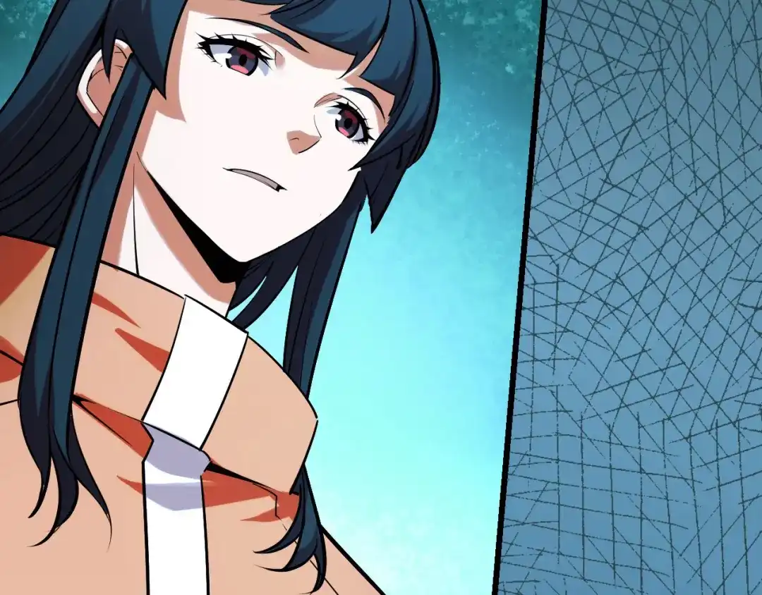 《她们说我是未来之王》第43话 欢迎进入梦空间 第56页