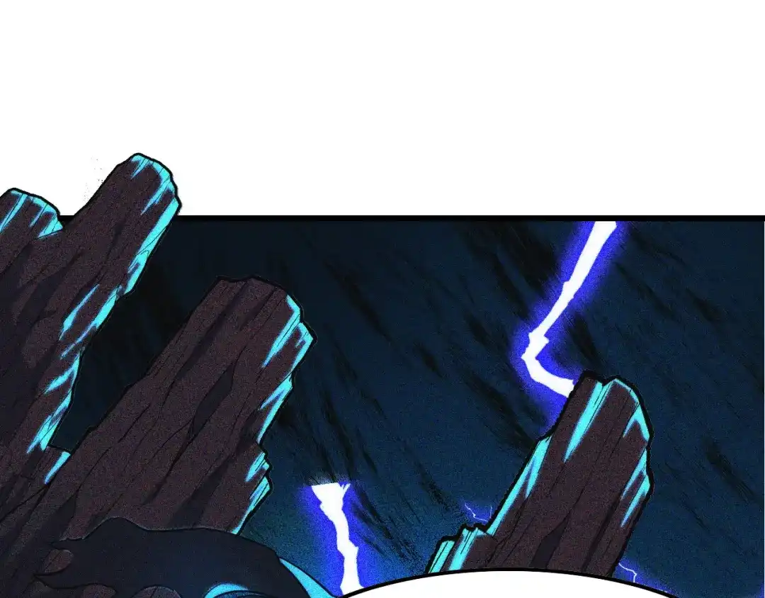 《她们说我是未来之王》第43话 欢迎进入梦空间 第21页