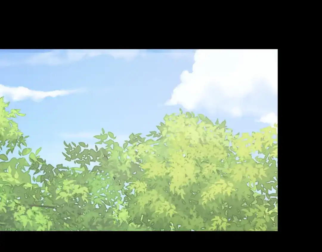 《她们说我是未来之王》第43话 欢迎进入梦空间 第114页