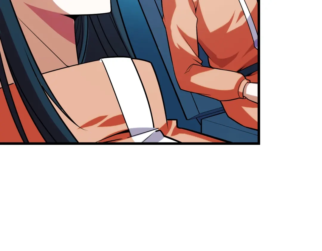 《她们说我是未来之王》第43话 欢迎进入梦空间 第75页