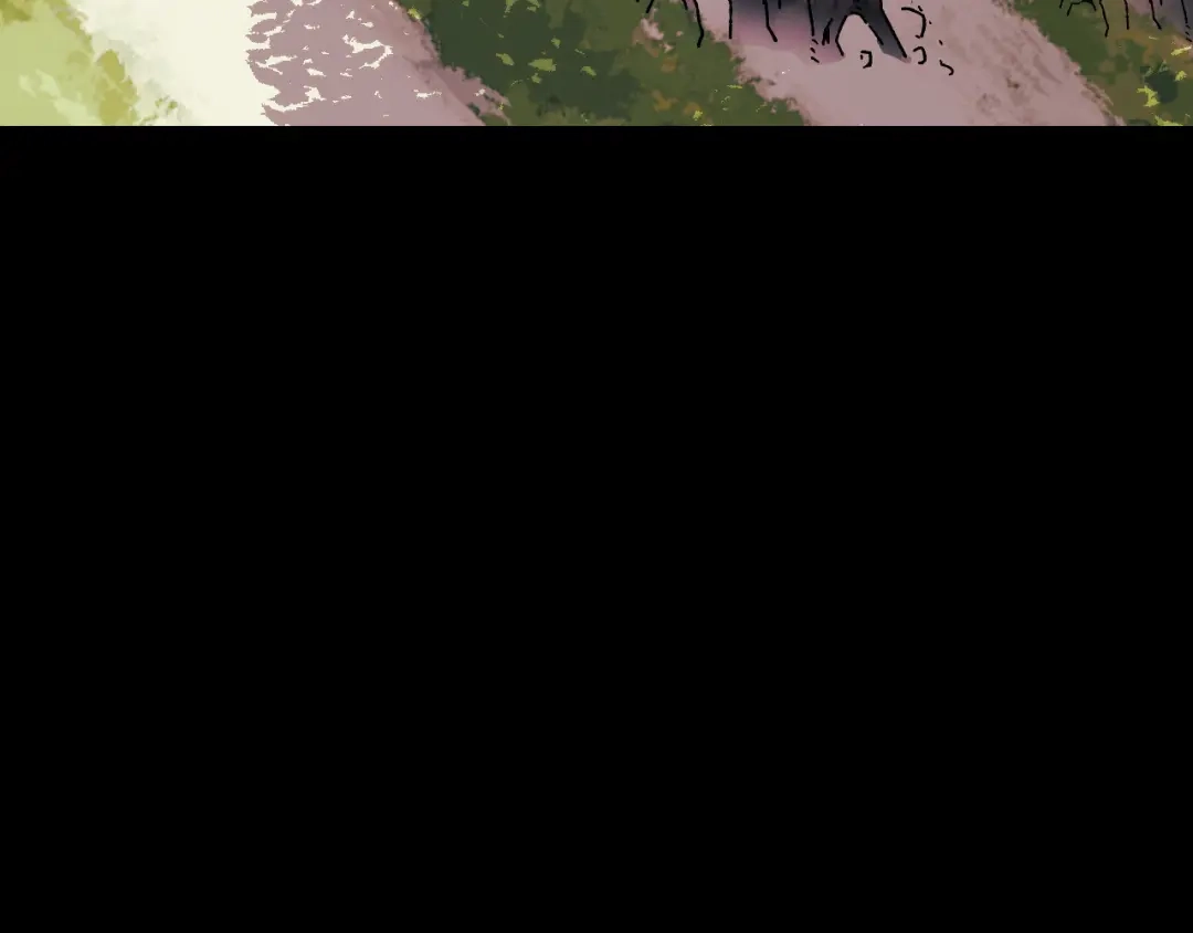 《她们说我是未来之王》第43话 欢迎进入梦空间 第113页