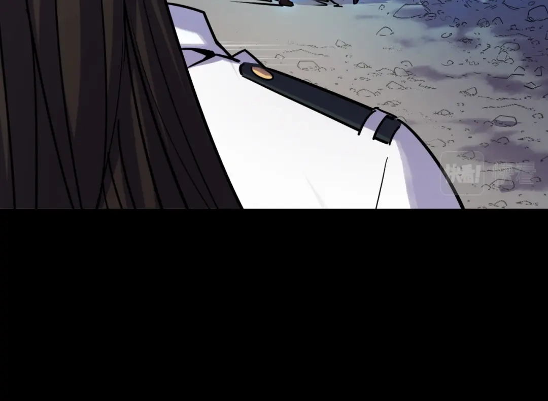 《她们说我是未来之王》第44话 第一关，粉色？ 第80页