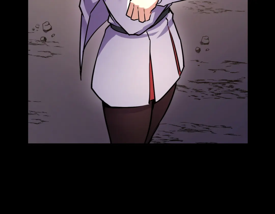 《她们说我是未来之王》第44话 第一关，粉色？ 第37页
