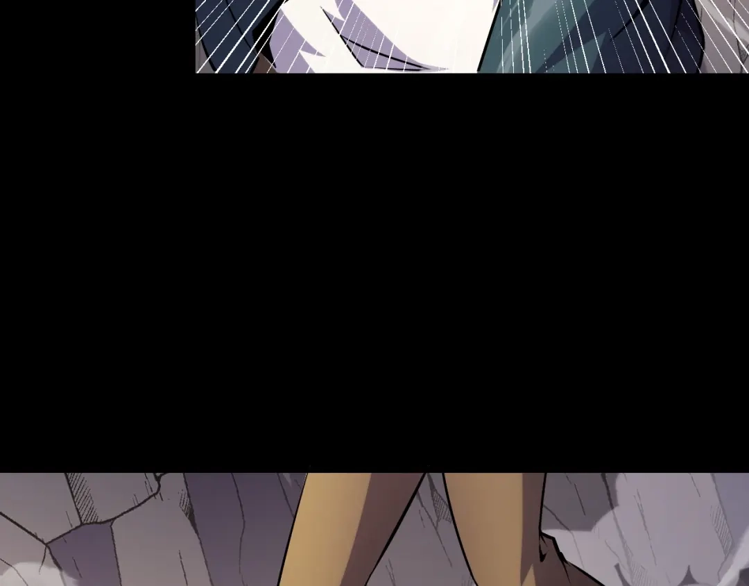 《她们说我是未来之王》第44话 第一关，粉色？ 第21页
