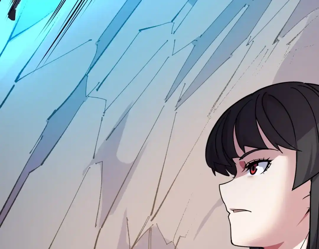 《她们说我是未来之王》第44话 第一关，粉色？ 第89页