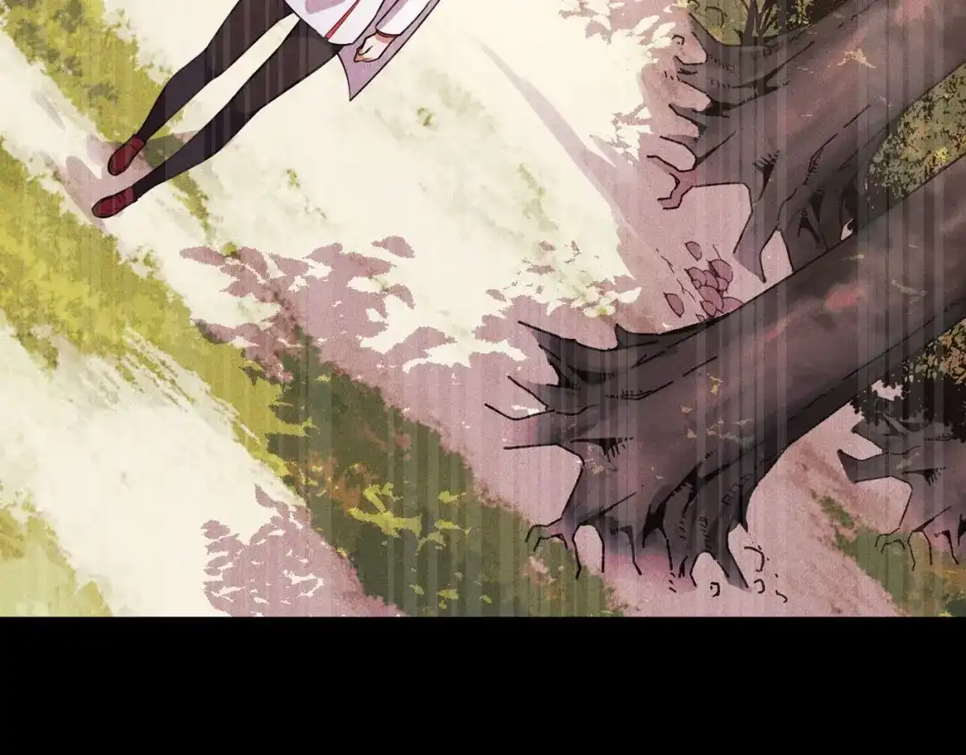 《她们说我是未来之王》第44话 第一关，粉色？ 第7页
