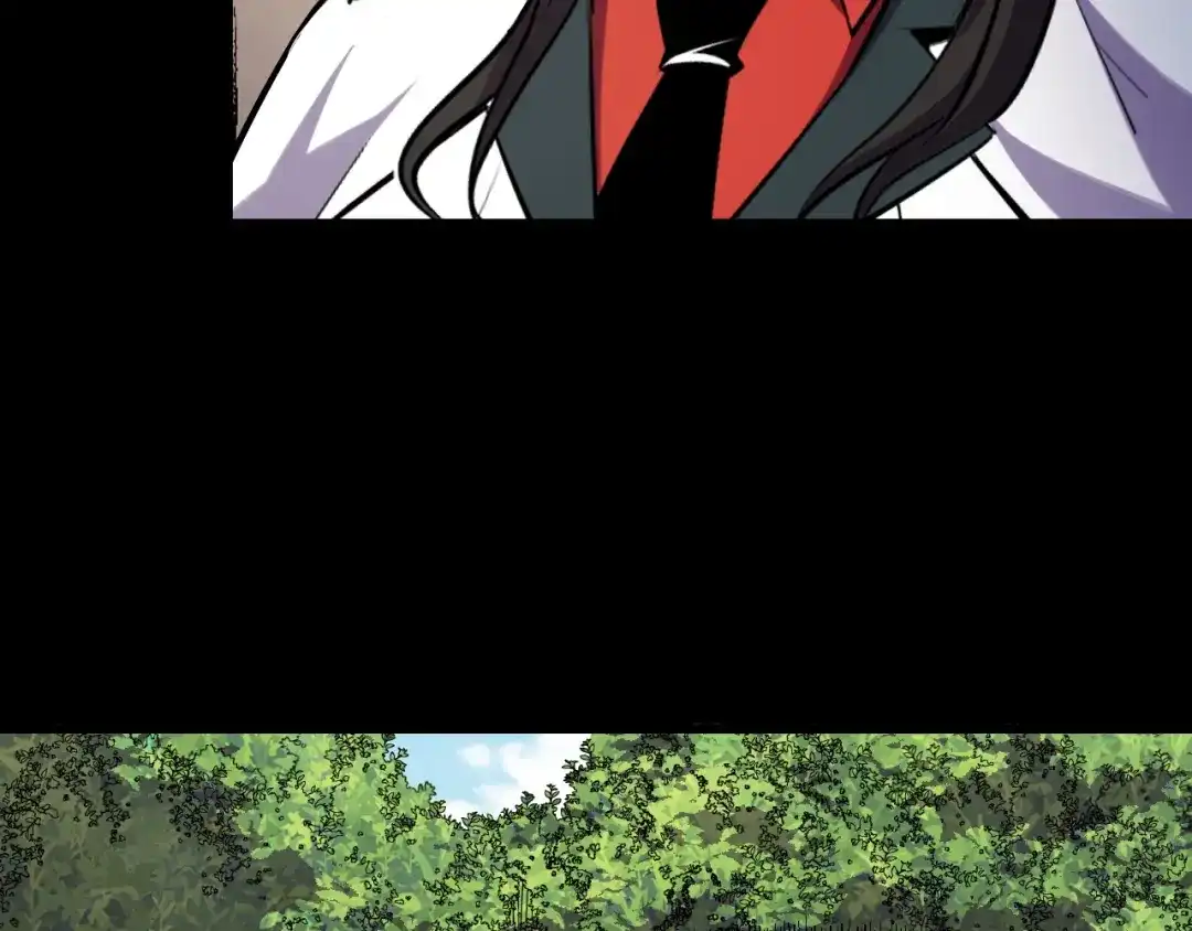 《她们说我是未来之王》第45话 按摩升级 第52页