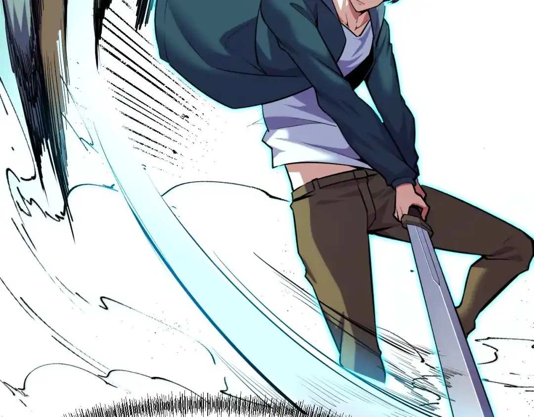 《她们说我是未来之王》第45话 按摩升级 第89页