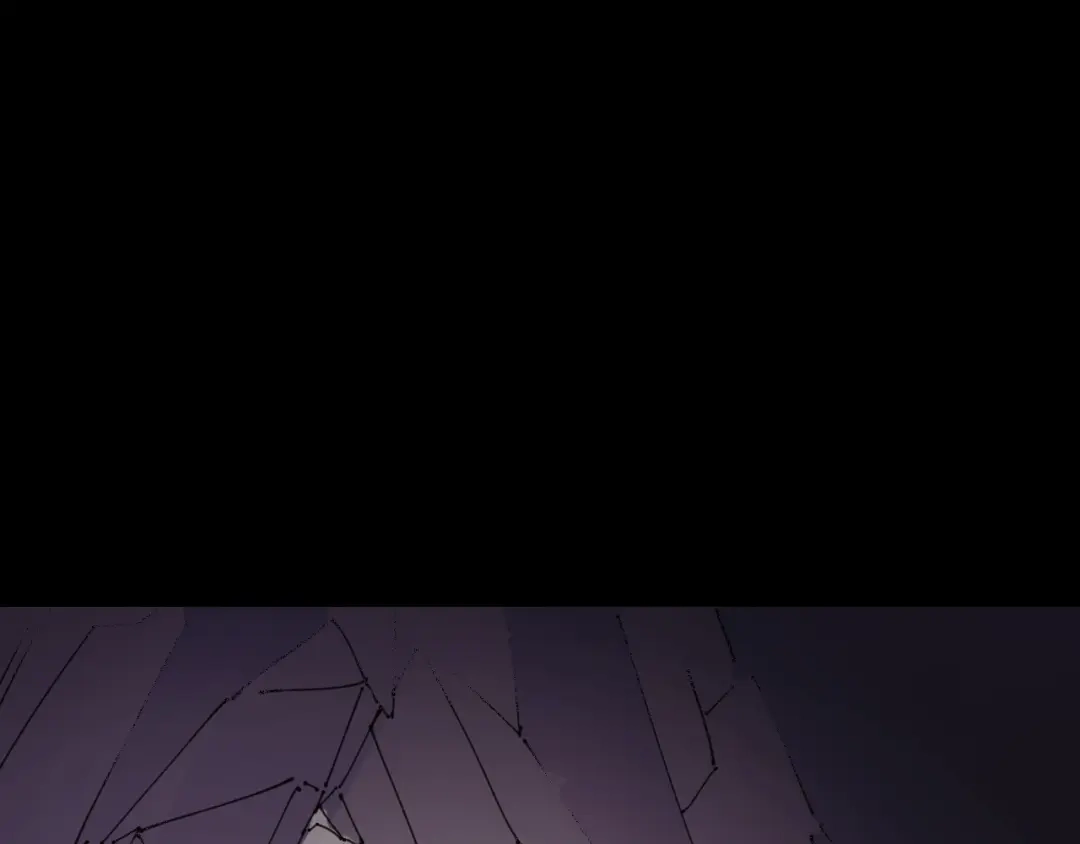 《她们说我是未来之王》第45话 按摩升级 第108页