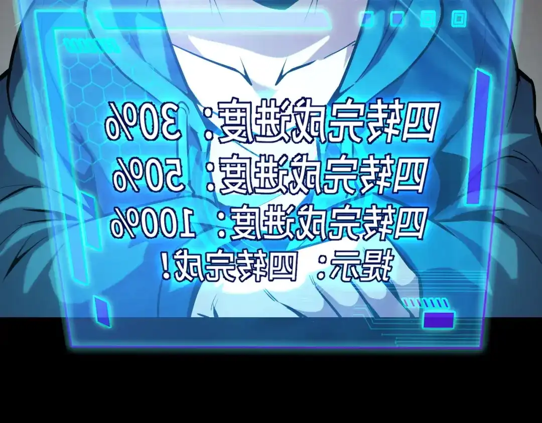 《她们说我是未来之王》第45话 按摩升级 第29页