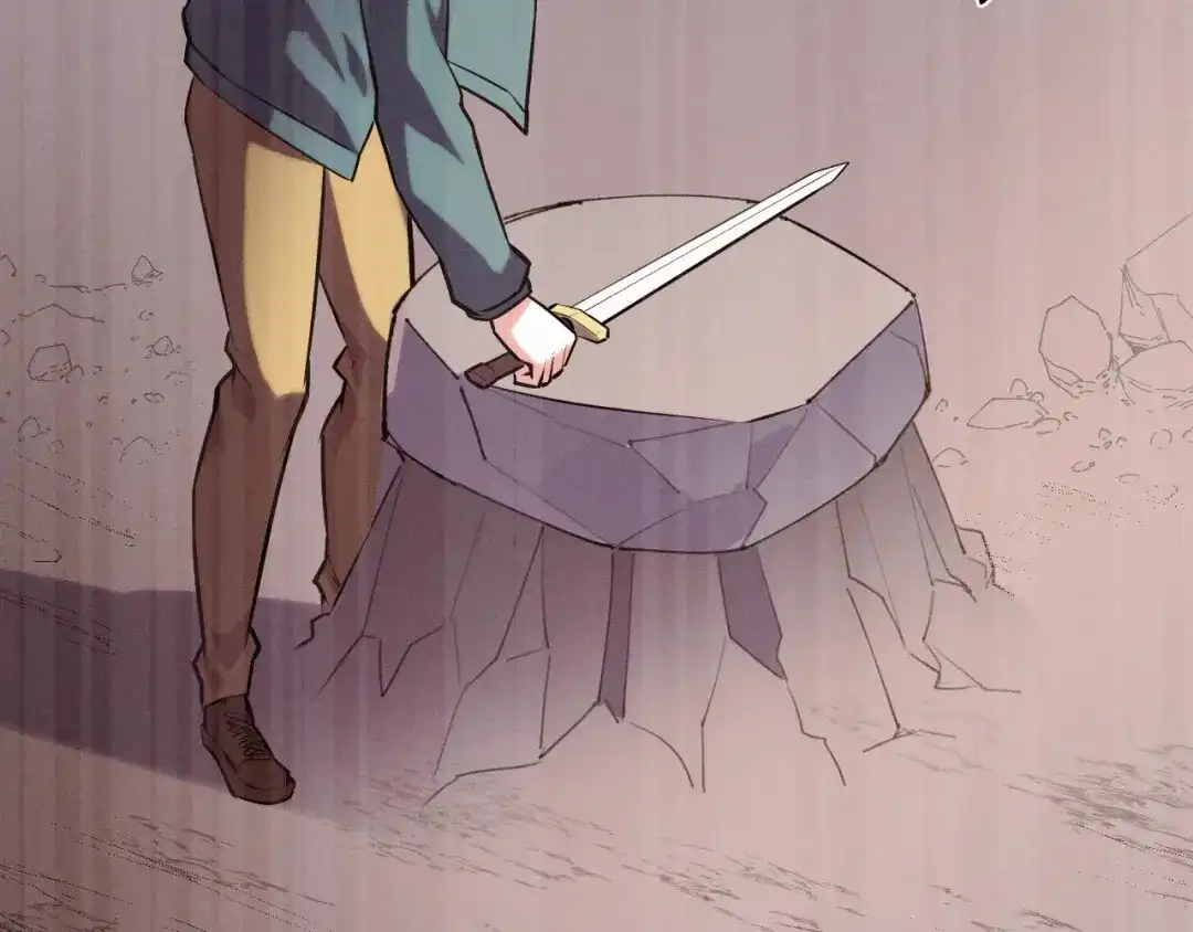 《她们说我是未来之王》第45话 按摩升级 第102页