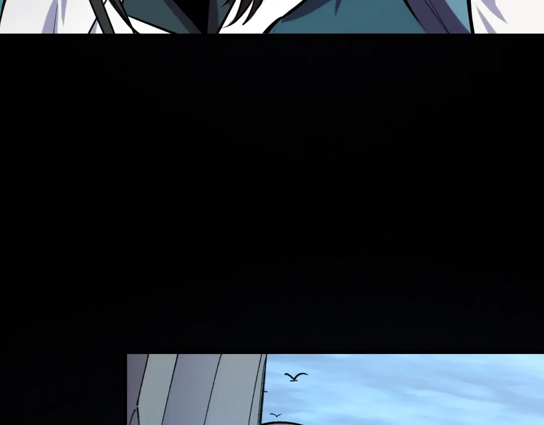 《她们说我是未来之王》第45话 按摩升级 第125页