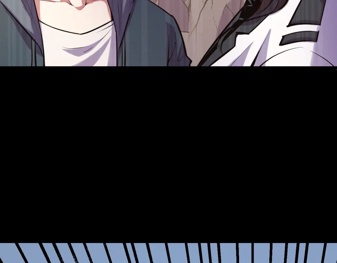 《她们说我是未来之王》第45话 按摩升级 第87页