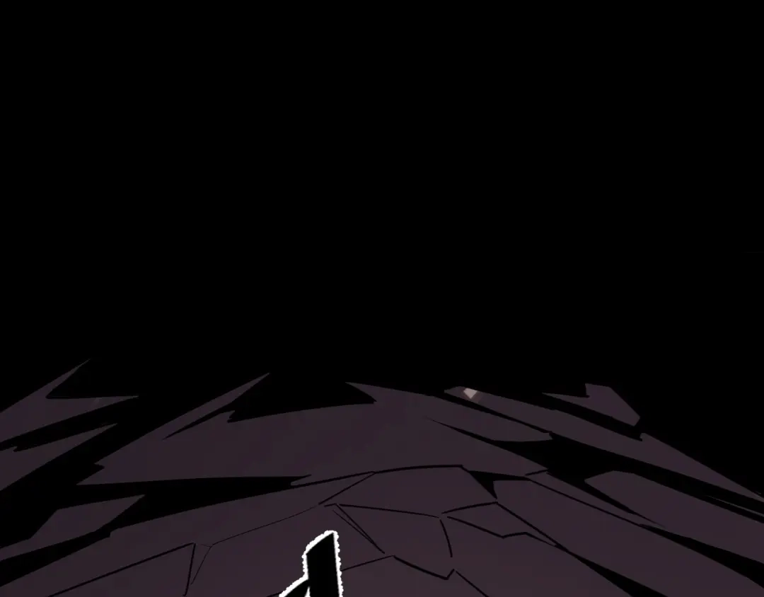 《她们说我是未来之王》第45话 按摩升级 第44页