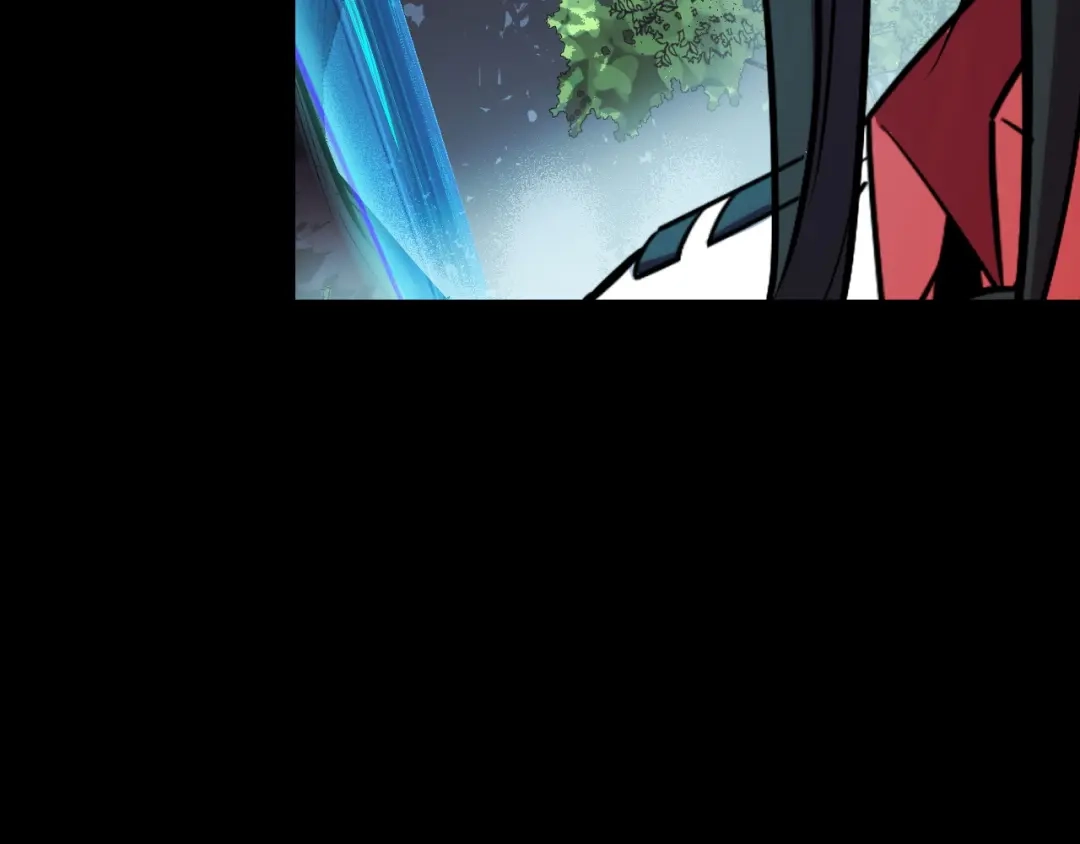 《她们说我是未来之王》第46话 这就是神？！ 第108页