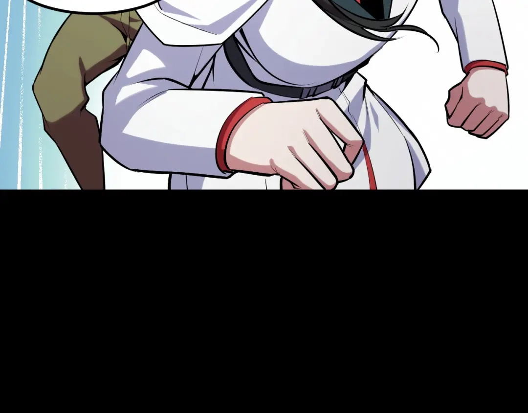 《她们说我是未来之王》第46话 这就是神？！ 第35页