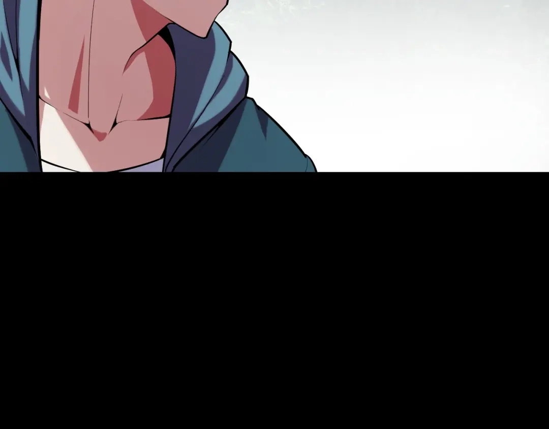 《她们说我是未来之王》第46话 这就是神？！ 第33页