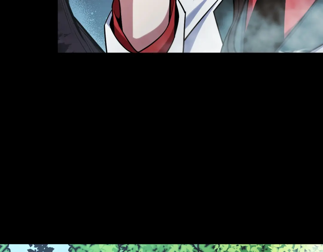 《她们说我是未来之王》第46话 这就是神？！ 第76页