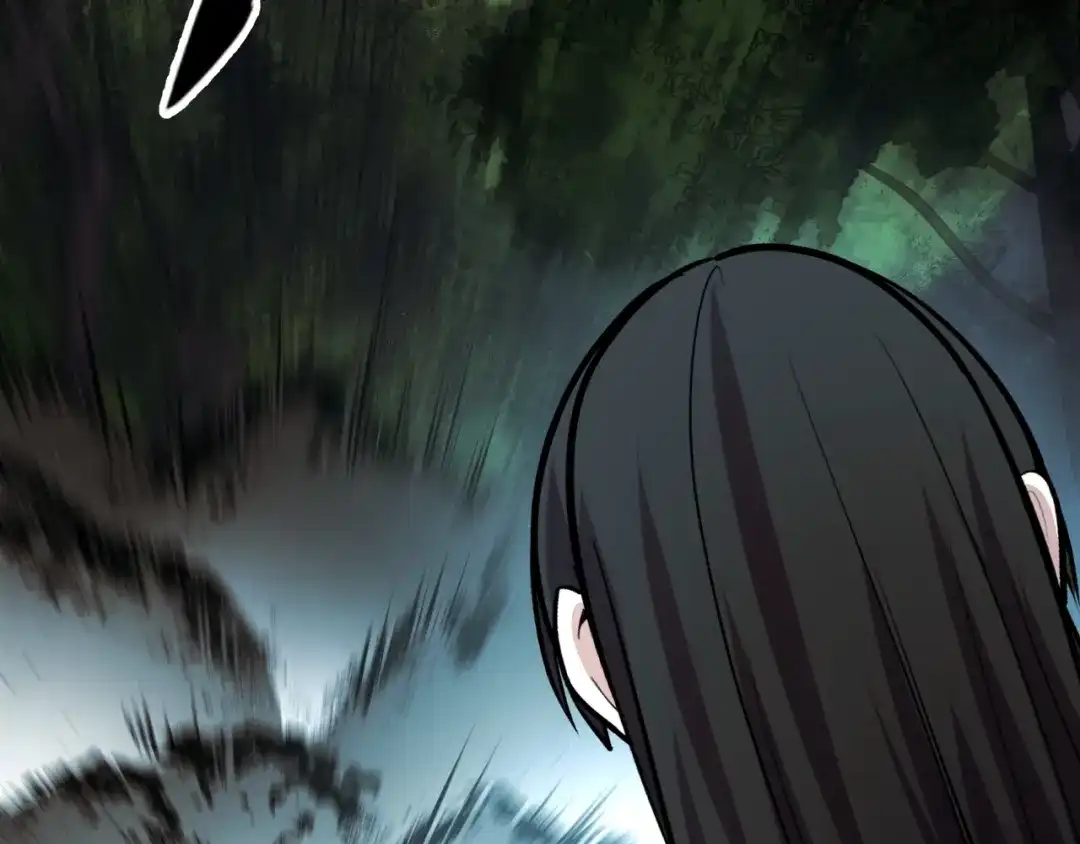 《她们说我是未来之王》第47话 哪个是真的？ 第34页