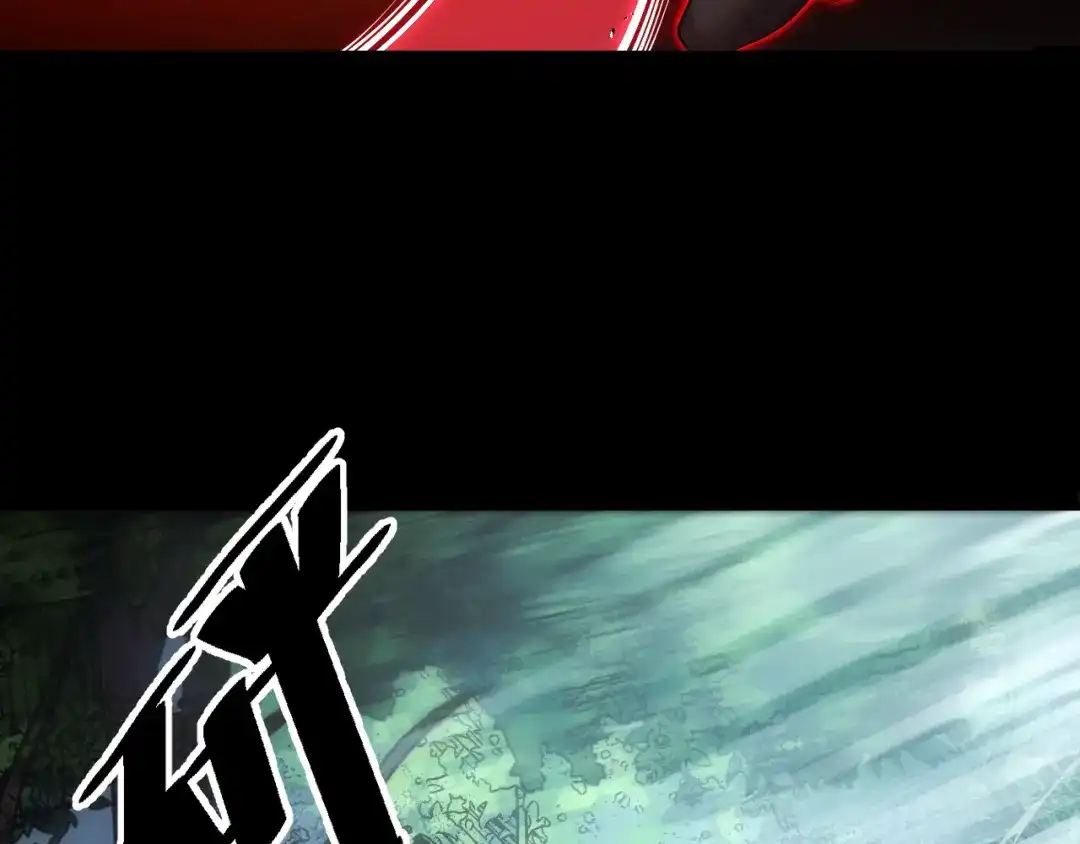 《她们说我是未来之王》第47话 哪个是真的？ 第88页