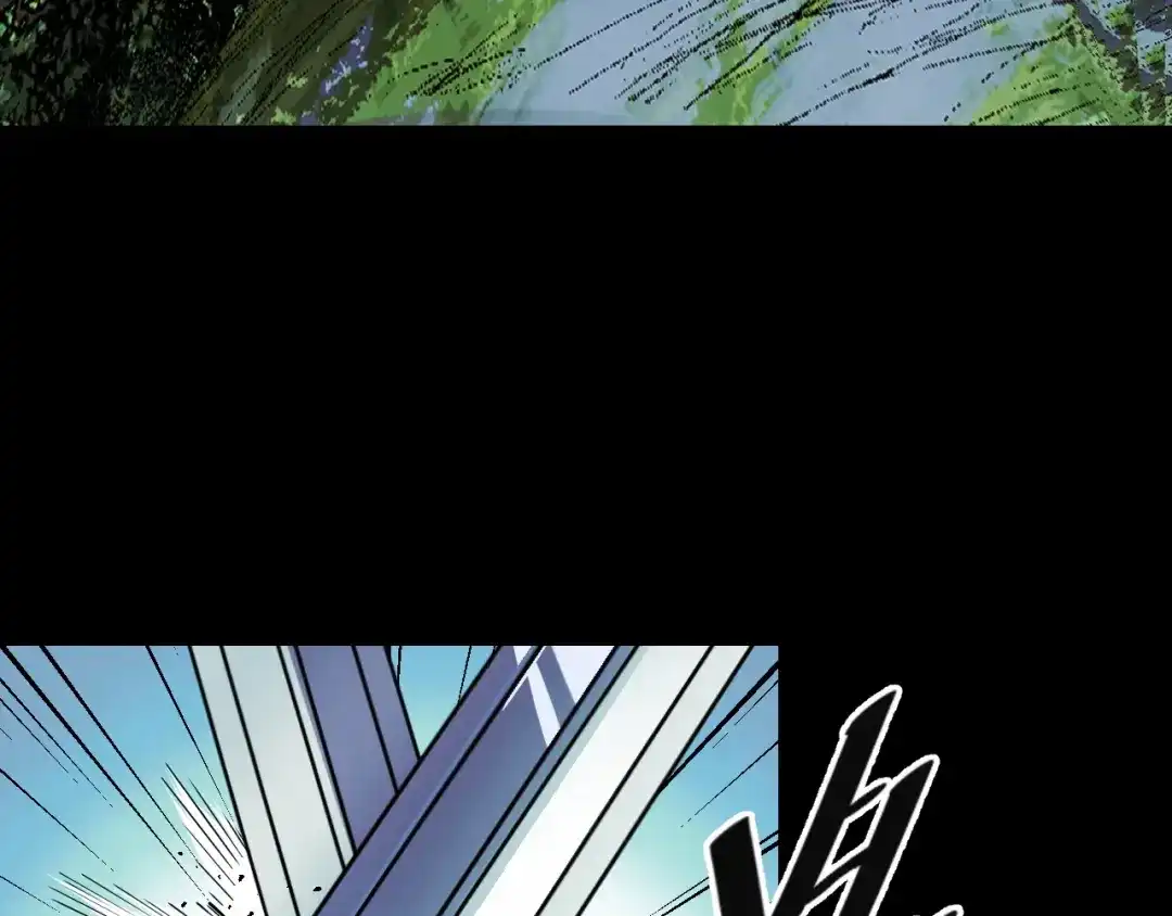 《她们说我是未来之王》第47话 哪个是真的？ 第20页