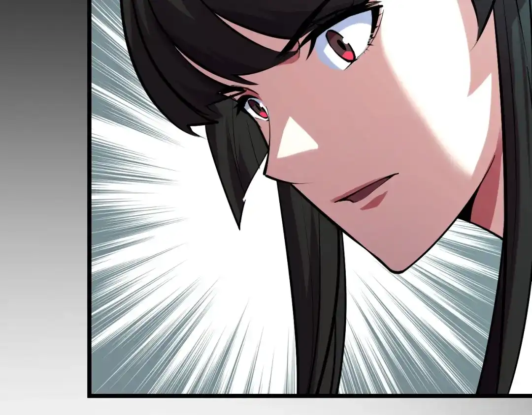 《她们说我是未来之王》第47话 哪个是真的？ 第52页