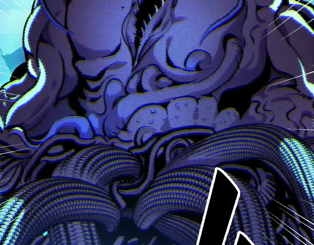 《她们说我是未来之王》第47话 哪个是真的？ 第149页