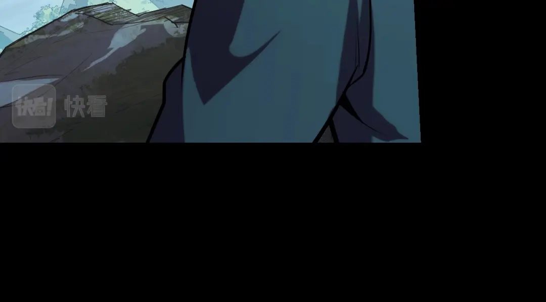 《她们说我是未来之王》第48话 神的弱点 第80页