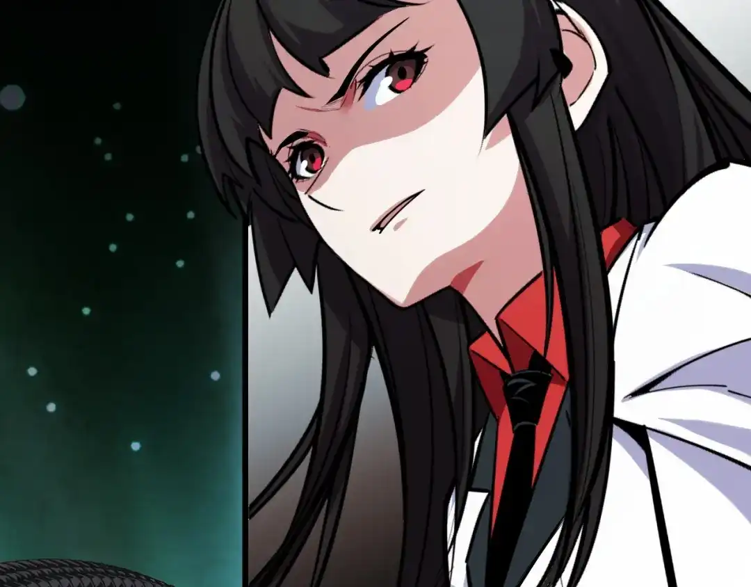 《她们说我是未来之王》第48话 神的弱点 第70页