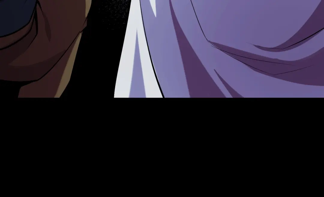 《她们说我是未来之王》第48话 神的弱点 第55页