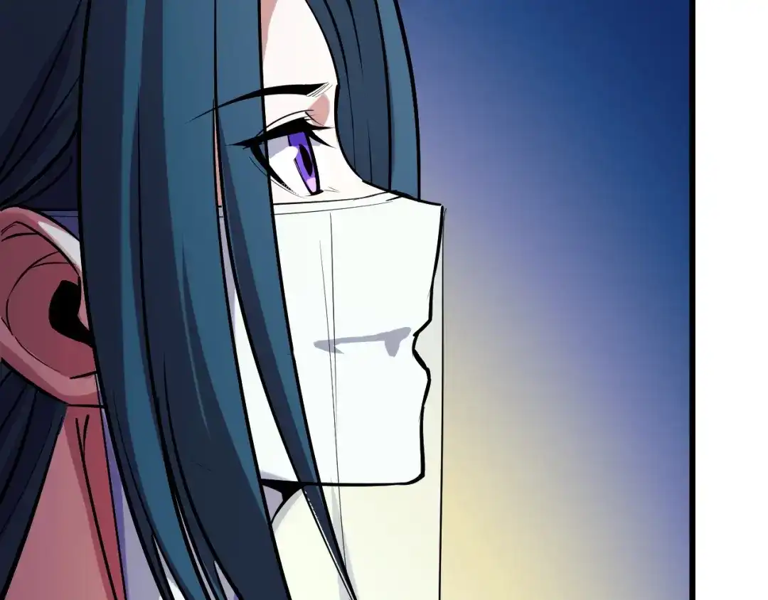 《她们说我是未来之王》第49话 神之眼 第146页