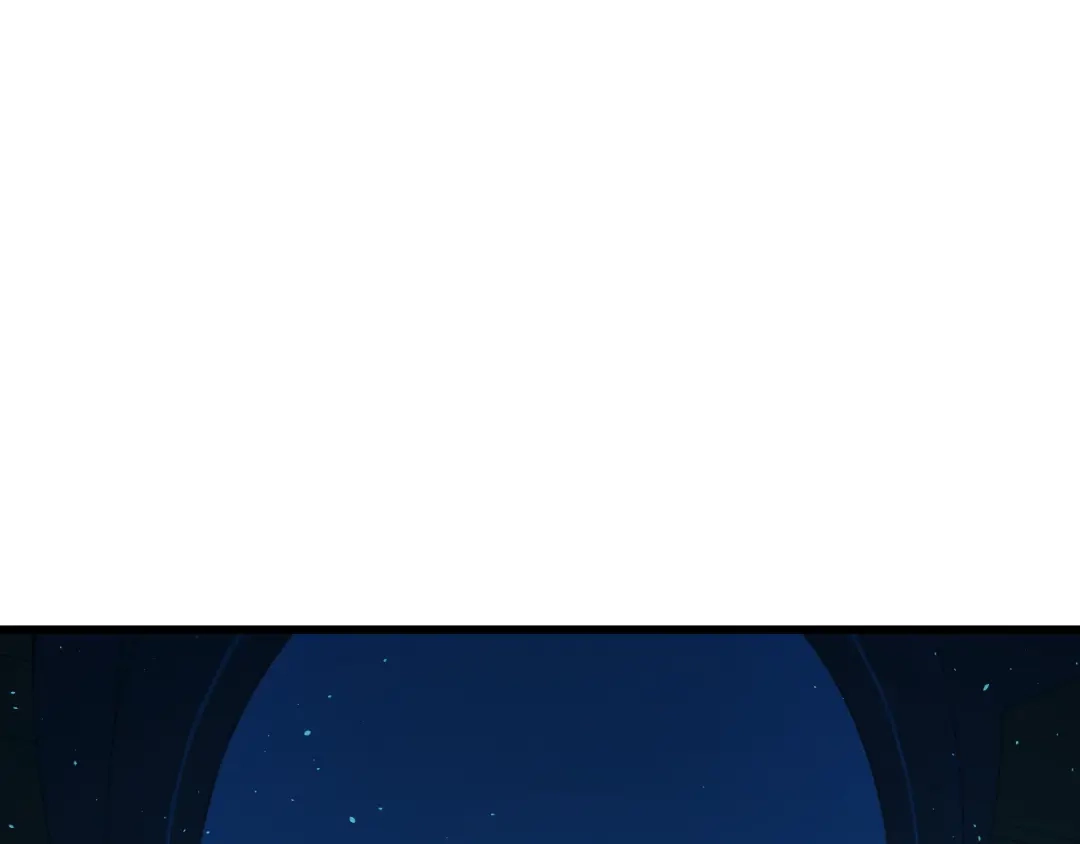 《她们说我是未来之王》第49话 神之眼 第135页