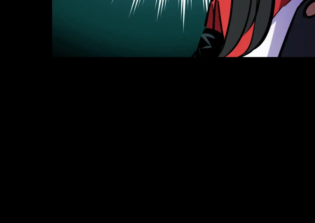 《她们说我是未来之王》第49话 神之眼 第56页