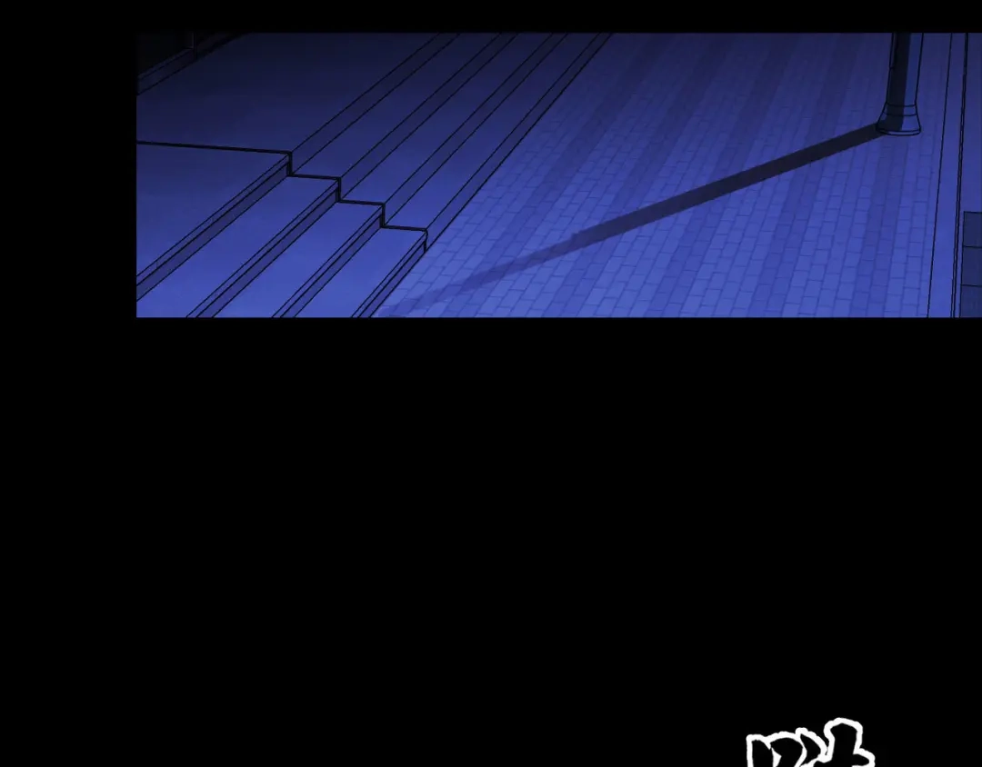 《她们说我是未来之王》第5话 喜当爹？！ 第118页