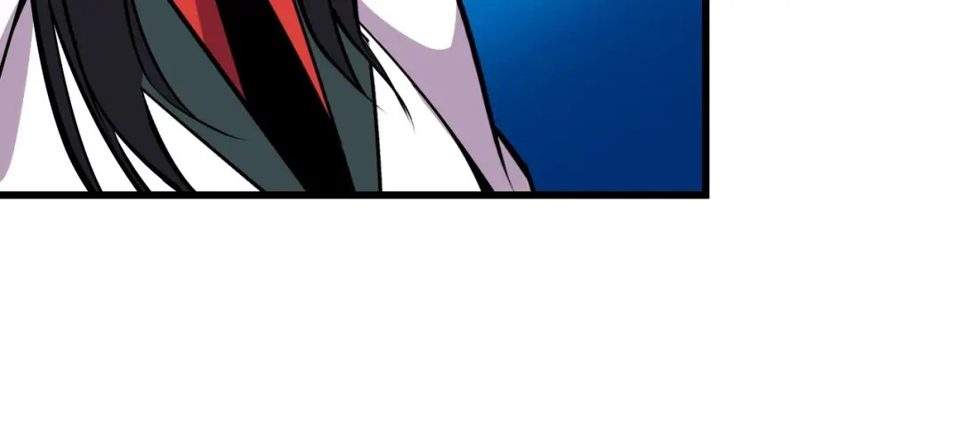 《她们说我是未来之王》第51话 摄魂秘术 第69页
