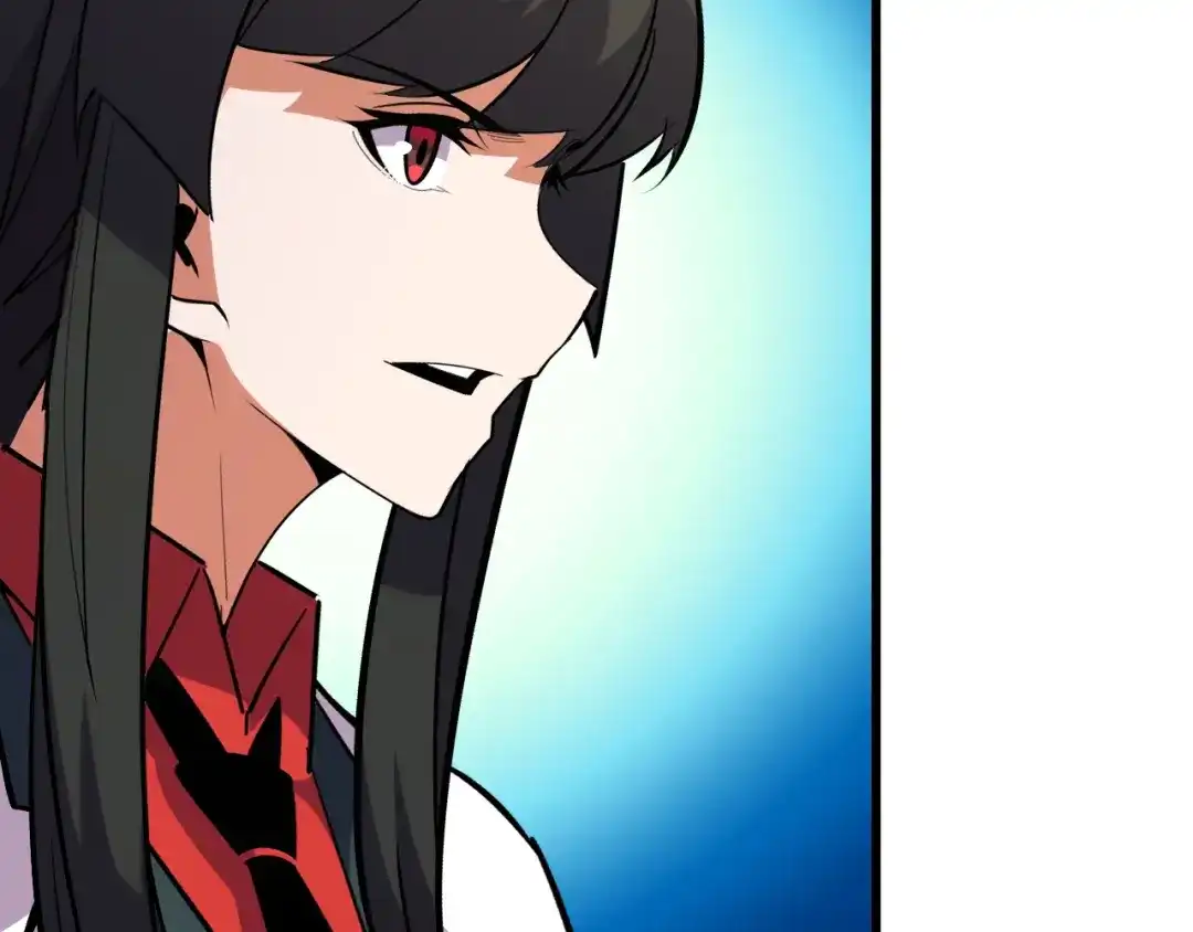 《她们说我是未来之王》第51话 摄魂秘术 第68页