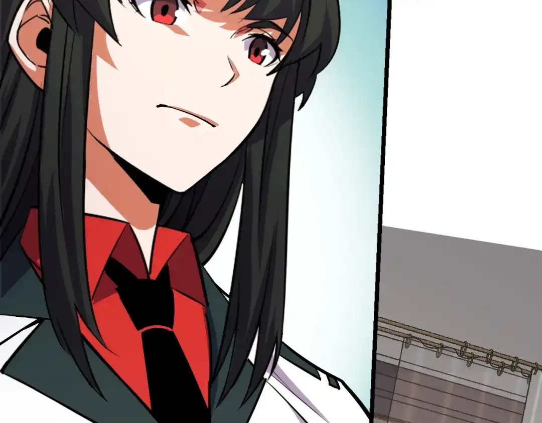 《她们说我是未来之王》第51话 摄魂秘术 第99页