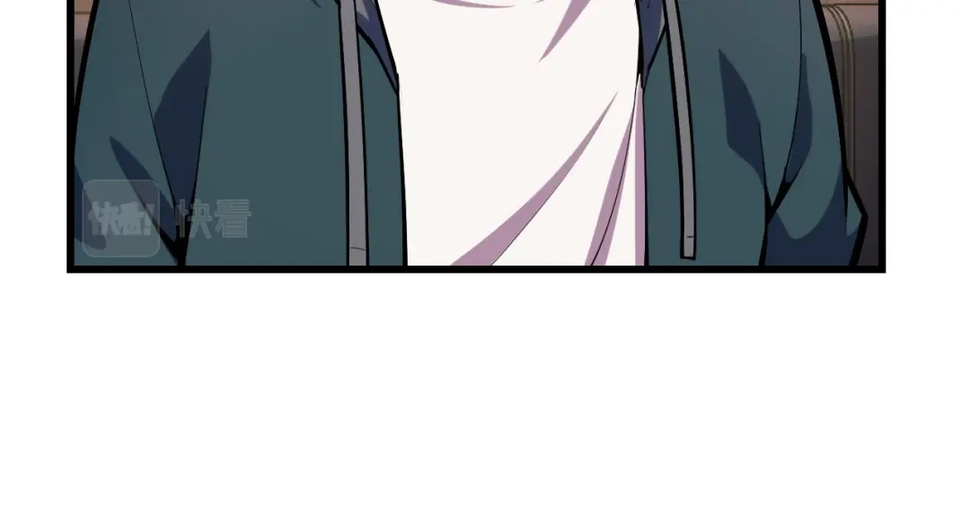 《她们说我是未来之王》第53话 再次突破 第97页