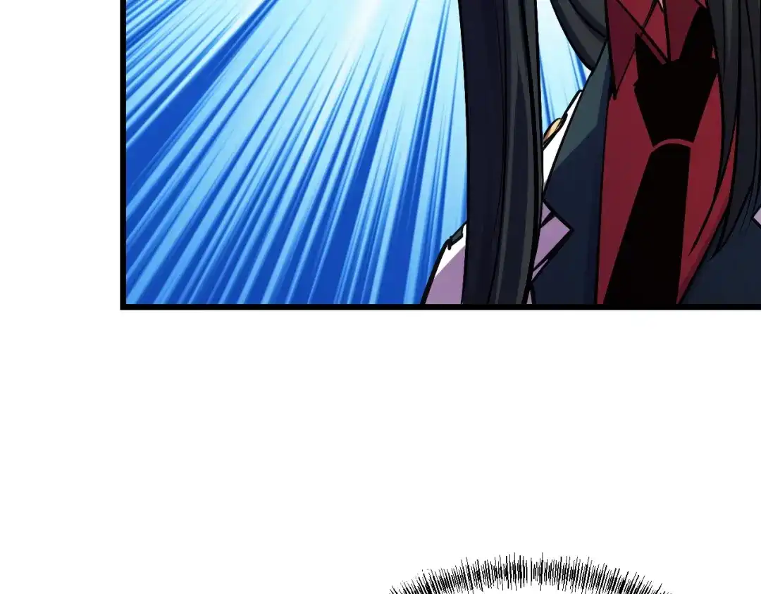 《她们说我是未来之王》第54话 魔宗的条件 第28页