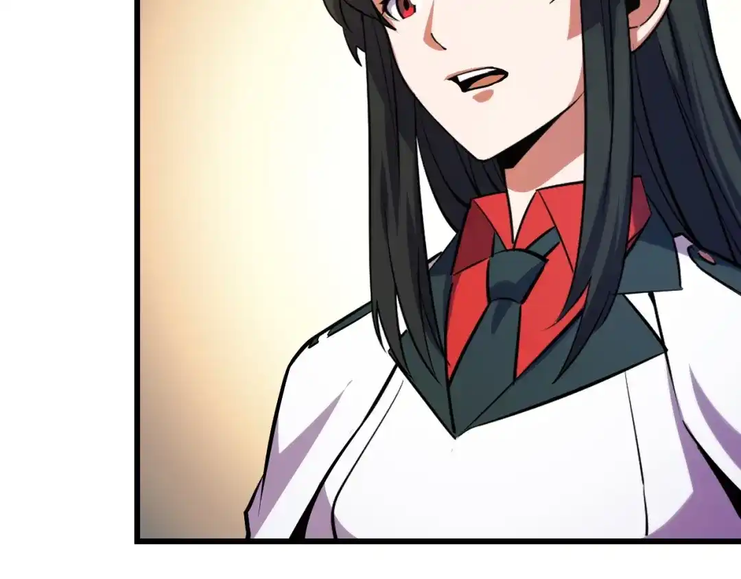《她们说我是未来之王》第54话 魔宗的条件 第81页