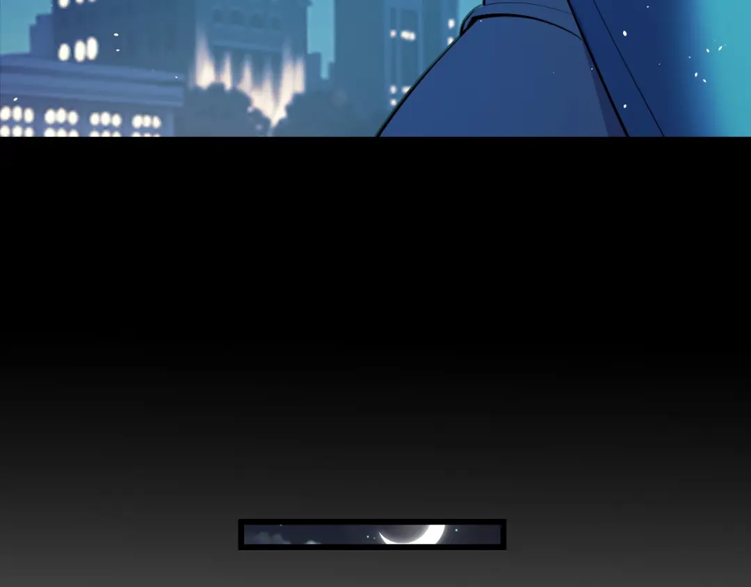 《她们说我是未来之王》第55话 叶宁应战！ 第23页