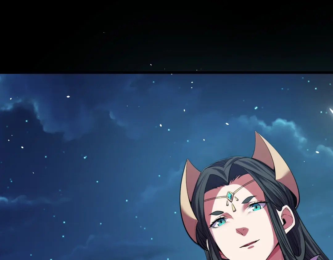 《她们说我是未来之王》第55话 叶宁应战！ 第16页