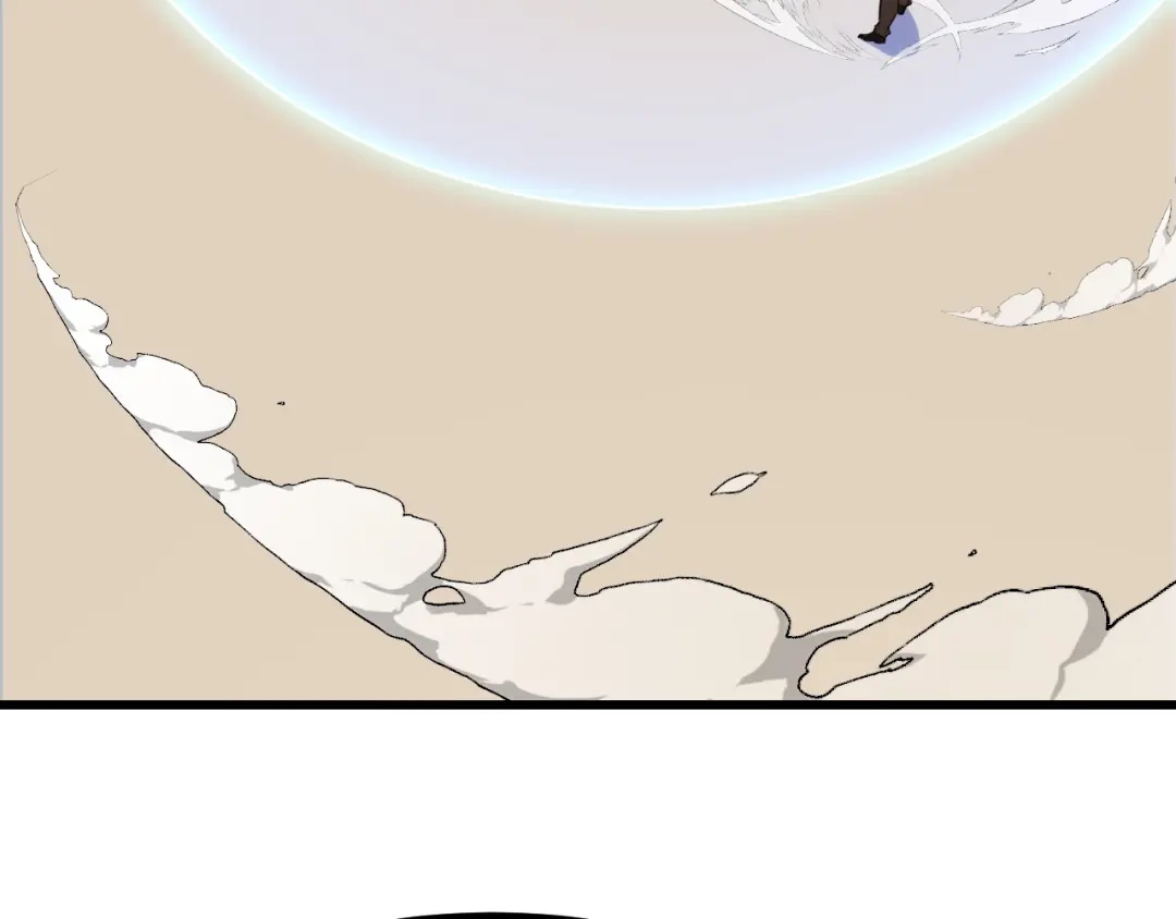 《她们说我是未来之王》第55话 叶宁应战！ 第140页
