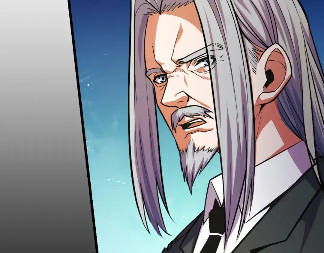 《她们说我是未来之王》第55话 叶宁应战！ 第49页