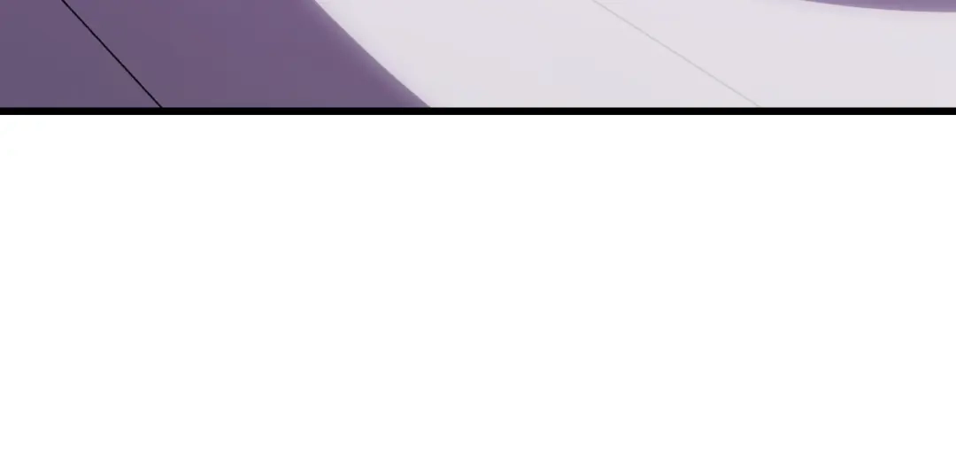 《她们说我是未来之王》第57话 魔术师沐雨 第141页