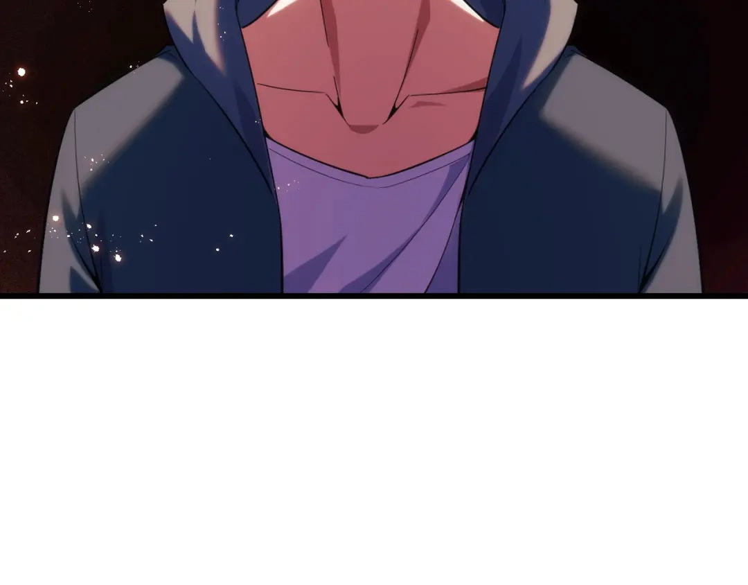 《她们说我是未来之王》第58话 两个疑问 第136页