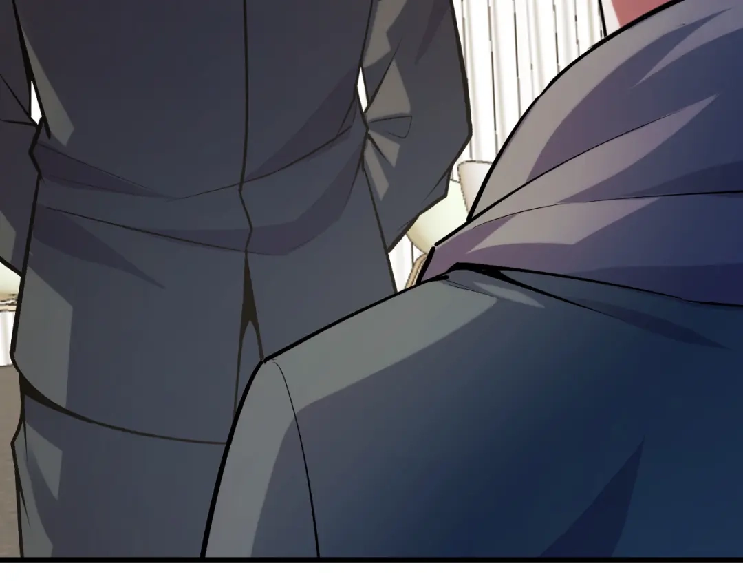 《她们说我是未来之王》第59话 破解！空间魔法？ 第16页