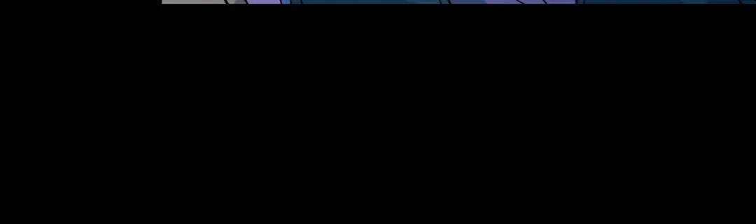 《她们说我是未来之王》第6话 ID：0303003 第32页