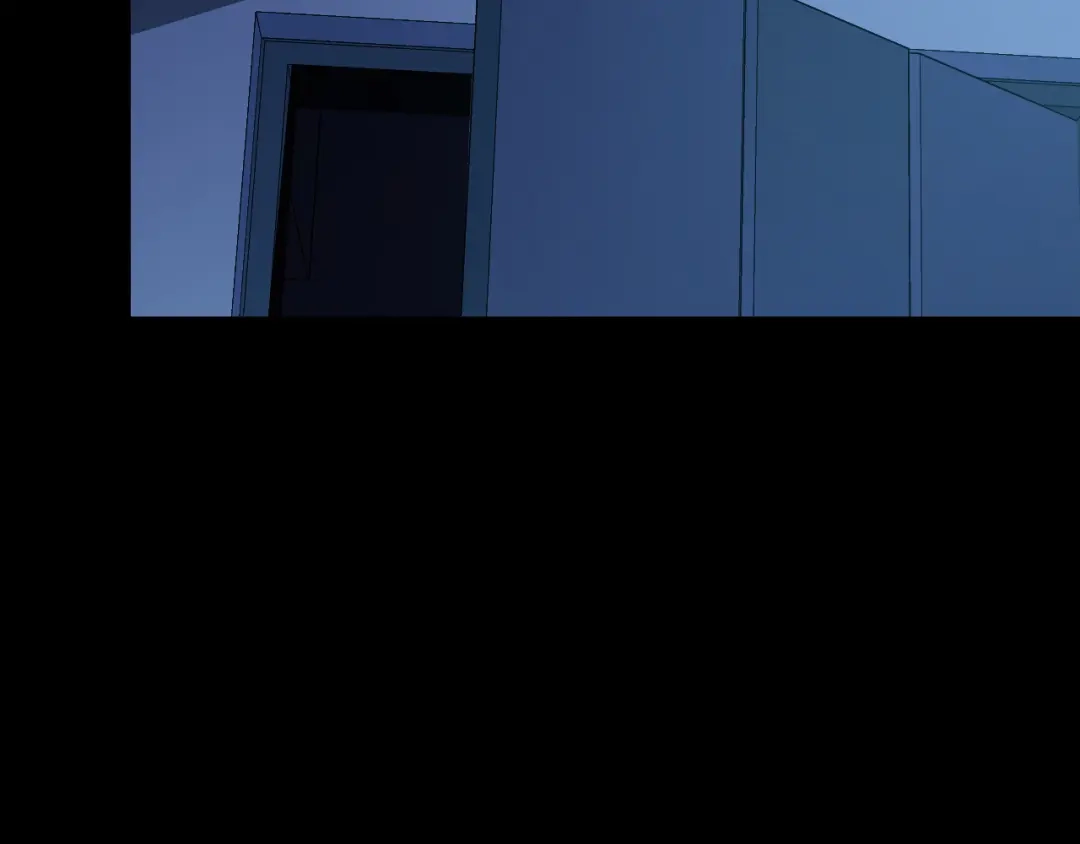 《她们说我是未来之王》第6话 ID：0303003 第61页