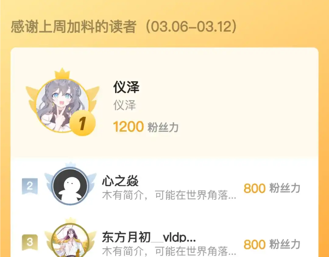 《她们说我是未来之王》第64话 旧日支配者 第132页